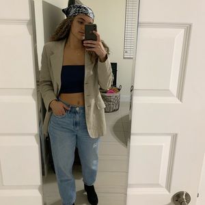 Meet your Posher, Sam